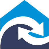 Folsom Kitchen Renovation