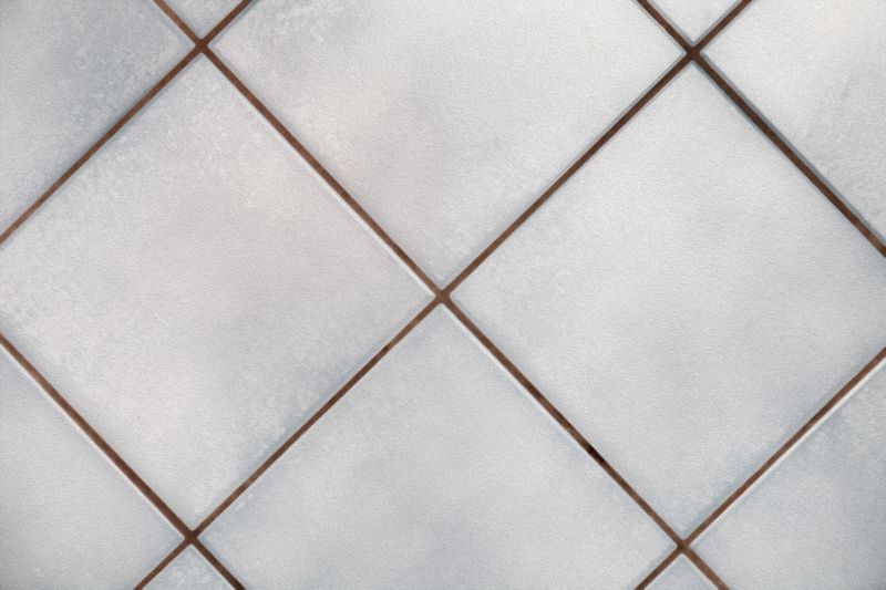 Seam Placement & Alignment